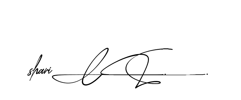 The best way (AgreementSignature-ALx9x) to make a short signature is to pick only two or three words in your name. The name Ceard include a total of six letters. For converting this name. Ceard signature style 2 images and pictures png