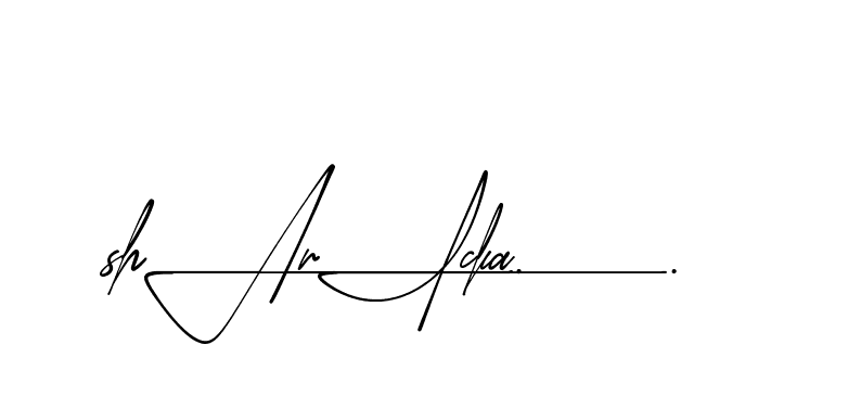 The best way (AgreementSignature-ALx9x) to make a short signature is to pick only two or three words in your name. The name Ceard include a total of six letters. For converting this name. Ceard signature style 2 images and pictures png