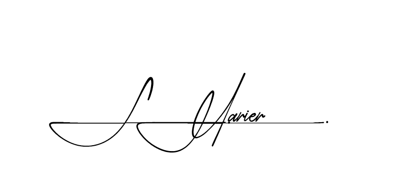 The best way (AgreementSignature-ALx9x) to make a short signature is to pick only two or three words in your name. The name Ceard include a total of six letters. For converting this name. Ceard signature style 2 images and pictures png