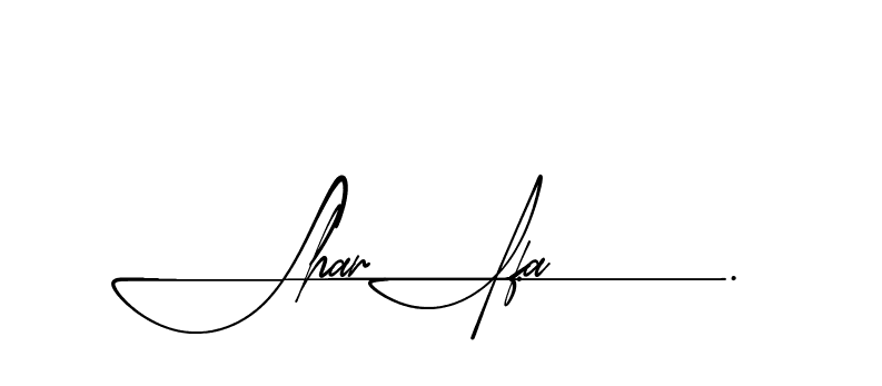 The best way (AgreementSignature-ALx9x) to make a short signature is to pick only two or three words in your name. The name Ceard include a total of six letters. For converting this name. Ceard signature style 2 images and pictures png