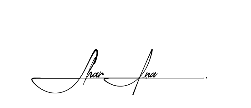 The best way (AgreementSignature-ALx9x) to make a short signature is to pick only two or three words in your name. The name Ceard include a total of six letters. For converting this name. Ceard signature style 2 images and pictures png