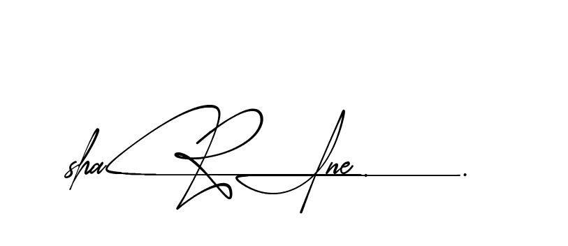 The best way (AgreementSignature-ALx9x) to make a short signature is to pick only two or three words in your name. The name Ceard include a total of six letters. For converting this name. Ceard signature style 2 images and pictures png