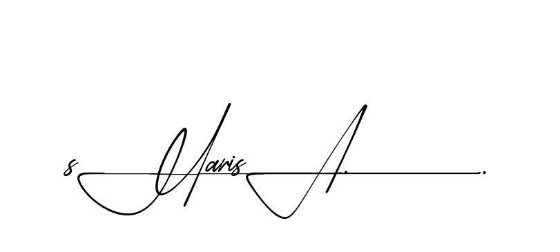 The best way (AgreementSignature-ALx9x) to make a short signature is to pick only two or three words in your name. The name Ceard include a total of six letters. For converting this name. Ceard signature style 2 images and pictures png