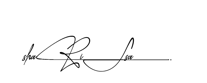 The best way (AgreementSignature-ALx9x) to make a short signature is to pick only two or three words in your name. The name Ceard include a total of six letters. For converting this name. Ceard signature style 2 images and pictures png