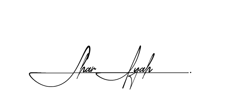 The best way (AgreementSignature-ALx9x) to make a short signature is to pick only two or three words in your name. The name Ceard include a total of six letters. For converting this name. Ceard signature style 2 images and pictures png
