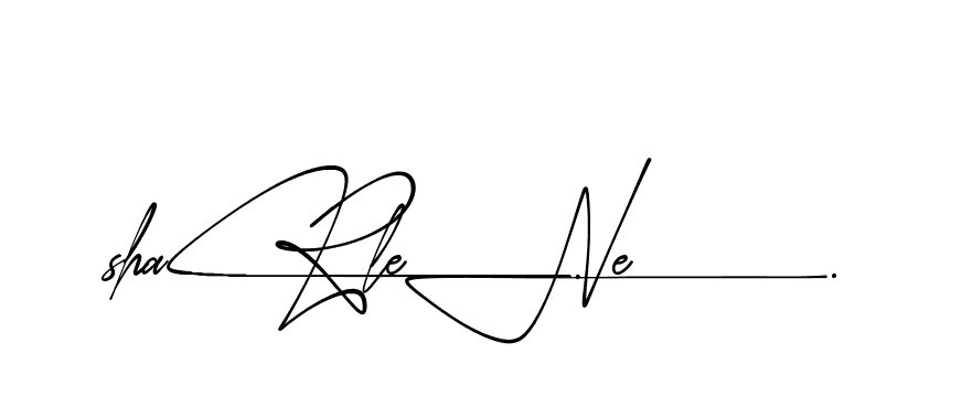 The best way (AgreementSignature-ALx9x) to make a short signature is to pick only two or three words in your name. The name Ceard include a total of six letters. For converting this name. Ceard signature style 2 images and pictures png