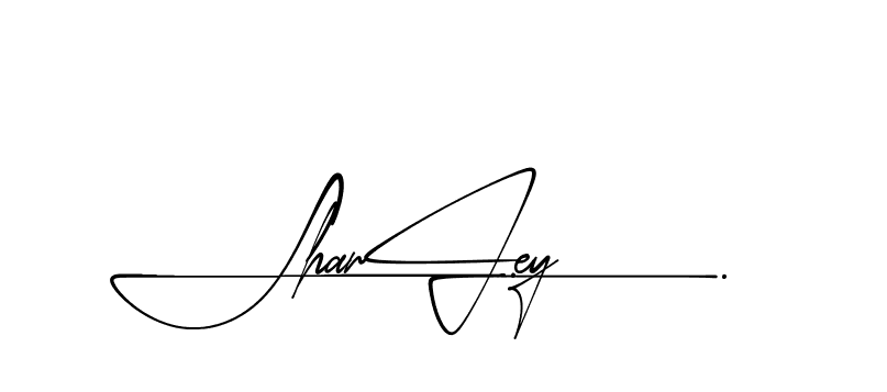 The best way (AgreementSignature-ALx9x) to make a short signature is to pick only two or three words in your name. The name Ceard include a total of six letters. For converting this name. Ceard signature style 2 images and pictures png
