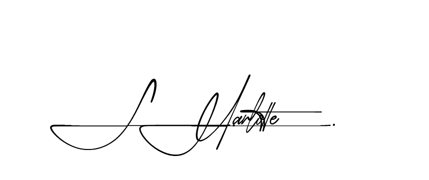 The best way (AgreementSignature-ALx9x) to make a short signature is to pick only two or three words in your name. The name Ceard include a total of six letters. For converting this name. Ceard signature style 2 images and pictures png