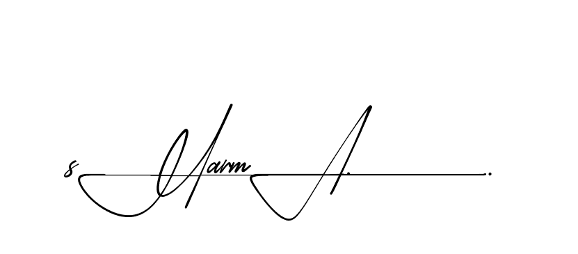 The best way (AgreementSignature-ALx9x) to make a short signature is to pick only two or three words in your name. The name Ceard include a total of six letters. For converting this name. Ceard signature style 2 images and pictures png