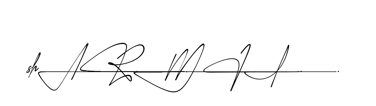 The best way (AgreementSignature-ALx9x) to make a short signature is to pick only two or three words in your name. The name Ceard include a total of six letters. For converting this name. Ceard signature style 2 images and pictures png