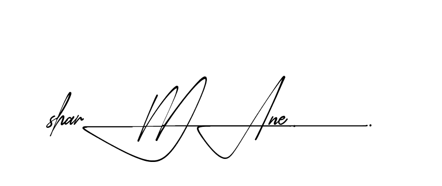 The best way (AgreementSignature-ALx9x) to make a short signature is to pick only two or three words in your name. The name Ceard include a total of six letters. For converting this name. Ceard signature style 2 images and pictures png