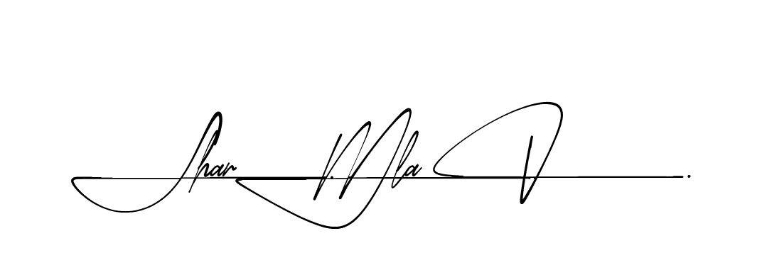 The best way (AgreementSignature-ALx9x) to make a short signature is to pick only two or three words in your name. The name Ceard include a total of six letters. For converting this name. Ceard signature style 2 images and pictures png