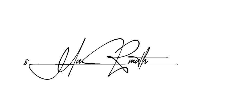 The best way (AgreementSignature-ALx9x) to make a short signature is to pick only two or three words in your name. The name Ceard include a total of six letters. For converting this name. Ceard signature style 2 images and pictures png