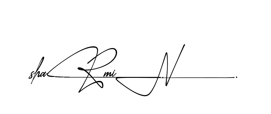 The best way (AgreementSignature-ALx9x) to make a short signature is to pick only two or three words in your name. The name Ceard include a total of six letters. For converting this name. Ceard signature style 2 images and pictures png