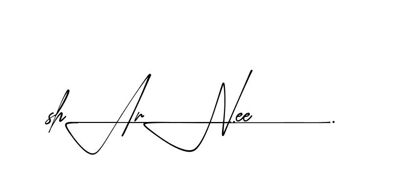 The best way (AgreementSignature-ALx9x) to make a short signature is to pick only two or three words in your name. The name Ceard include a total of six letters. For converting this name. Ceard signature style 2 images and pictures png
