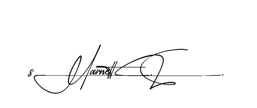The best way (AgreementSignature-ALx9x) to make a short signature is to pick only two or three words in your name. The name Ceard include a total of six letters. For converting this name. Ceard signature style 2 images and pictures png