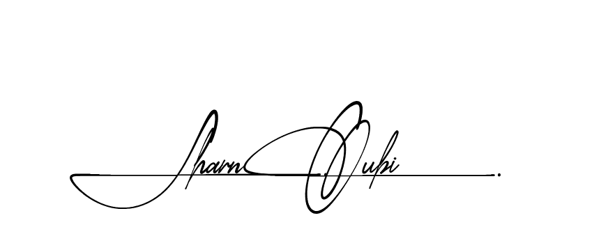 The best way (AgreementSignature-ALx9x) to make a short signature is to pick only two or three words in your name. The name Ceard include a total of six letters. For converting this name. Ceard signature style 2 images and pictures png