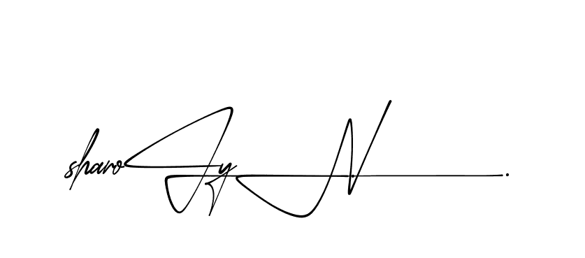 The best way (AgreementSignature-ALx9x) to make a short signature is to pick only two or three words in your name. The name Ceard include a total of six letters. For converting this name. Ceard signature style 2 images and pictures png
