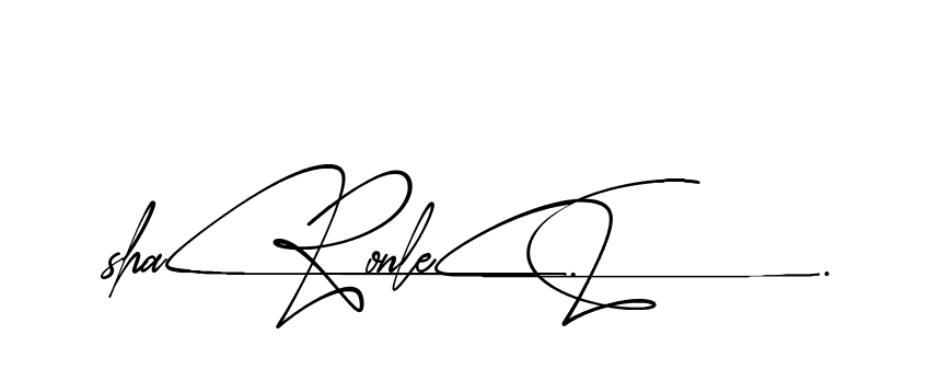 The best way (AgreementSignature-ALx9x) to make a short signature is to pick only two or three words in your name. The name Ceard include a total of six letters. For converting this name. Ceard signature style 2 images and pictures png