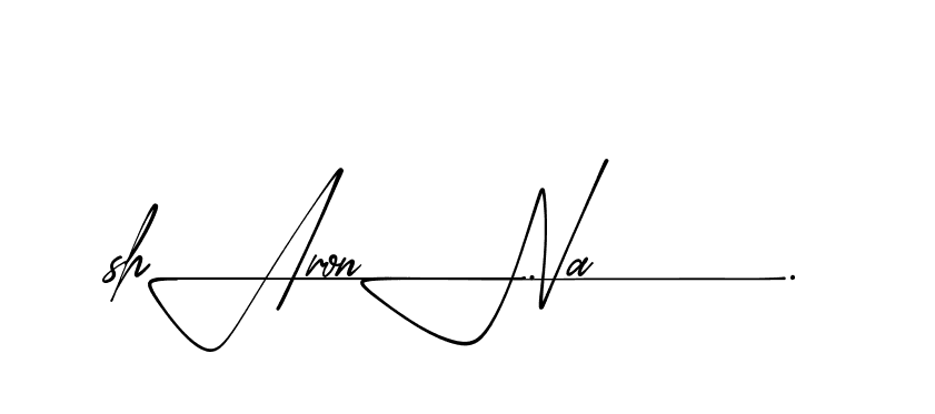 The best way (AgreementSignature-ALx9x) to make a short signature is to pick only two or three words in your name. The name Ceard include a total of six letters. For converting this name. Ceard signature style 2 images and pictures png