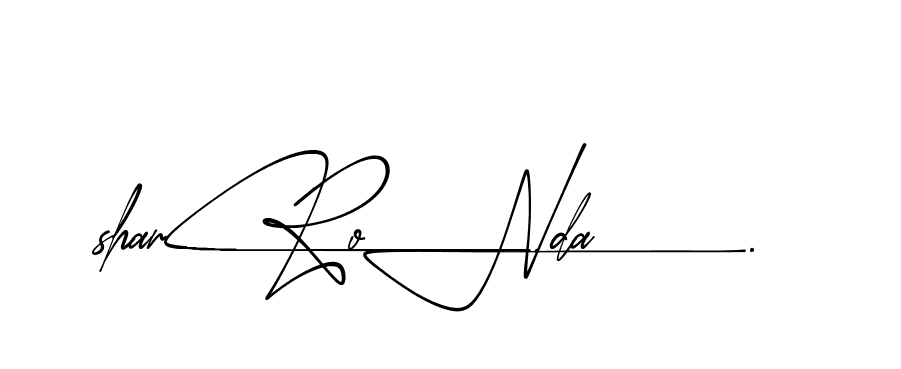 The best way (AgreementSignature-ALx9x) to make a short signature is to pick only two or three words in your name. The name Ceard include a total of six letters. For converting this name. Ceard signature style 2 images and pictures png