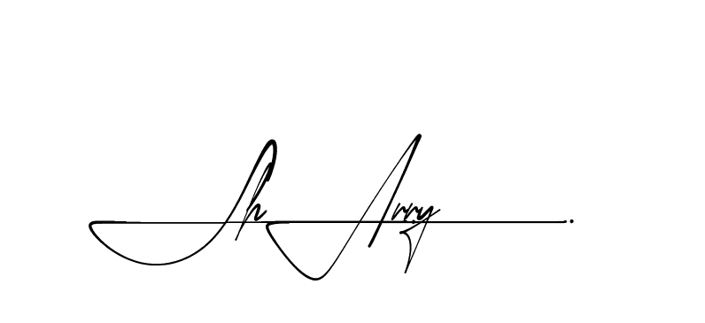 The best way (AgreementSignature-ALx9x) to make a short signature is to pick only two or three words in your name. The name Ceard include a total of six letters. For converting this name. Ceard signature style 2 images and pictures png
