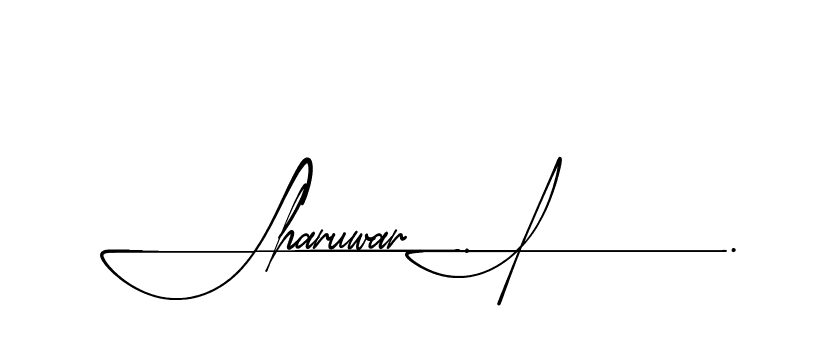 The best way (AgreementSignature-ALx9x) to make a short signature is to pick only two or three words in your name. The name Ceard include a total of six letters. For converting this name. Ceard signature style 2 images and pictures png