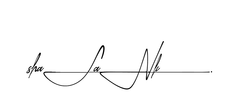 The best way (AgreementSignature-ALx9x) to make a short signature is to pick only two or three words in your name. The name Ceard include a total of six letters. For converting this name. Ceard signature style 2 images and pictures png