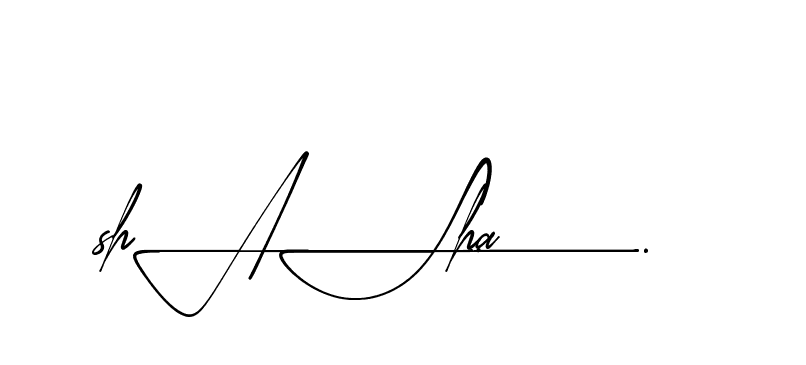 The best way (AgreementSignature-ALx9x) to make a short signature is to pick only two or three words in your name. The name Ceard include a total of six letters. For converting this name. Ceard signature style 2 images and pictures png