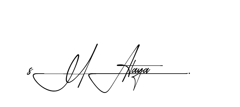 The best way (AgreementSignature-ALx9x) to make a short signature is to pick only two or three words in your name. The name Ceard include a total of six letters. For converting this name. Ceard signature style 2 images and pictures png
