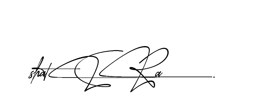 The best way (AgreementSignature-ALx9x) to make a short signature is to pick only two or three words in your name. The name Ceard include a total of six letters. For converting this name. Ceard signature style 2 images and pictures png