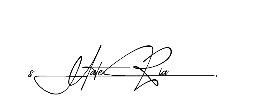 The best way (AgreementSignature-ALx9x) to make a short signature is to pick only two or three words in your name. The name Ceard include a total of six letters. For converting this name. Ceard signature style 2 images and pictures png