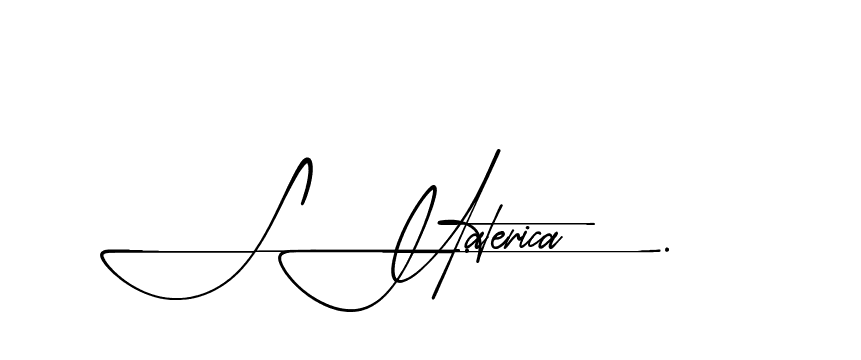 The best way (AgreementSignature-ALx9x) to make a short signature is to pick only two or three words in your name. The name Ceard include a total of six letters. For converting this name. Ceard signature style 2 images and pictures png