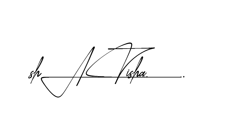 The best way (AgreementSignature-ALx9x) to make a short signature is to pick only two or three words in your name. The name Ceard include a total of six letters. For converting this name. Ceard signature style 2 images and pictures png