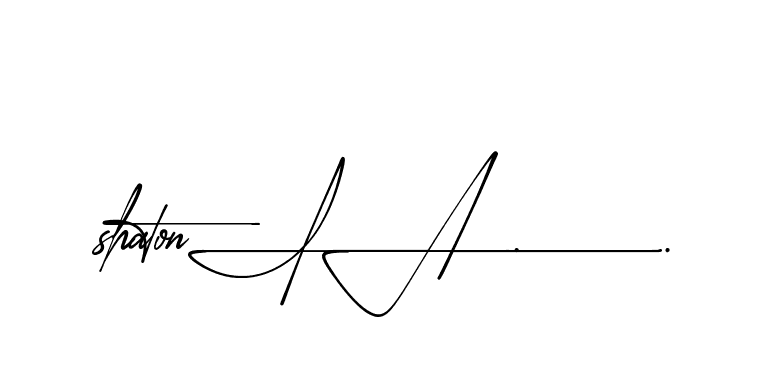 The best way (AgreementSignature-ALx9x) to make a short signature is to pick only two or three words in your name. The name Ceard include a total of six letters. For converting this name. Ceard signature style 2 images and pictures png