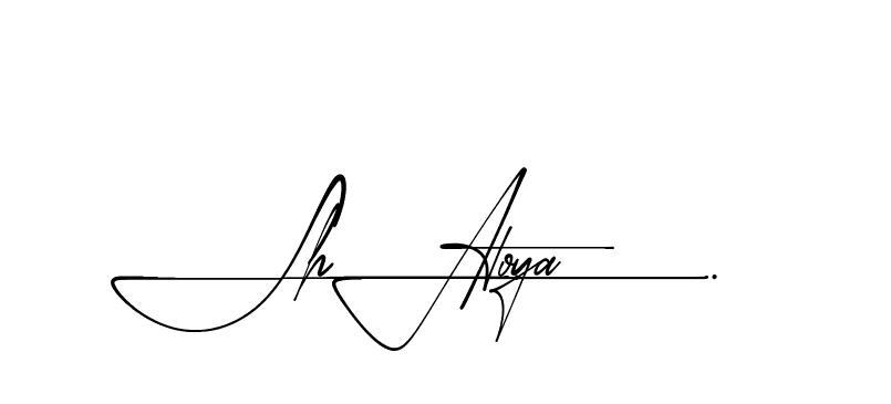 The best way (AgreementSignature-ALx9x) to make a short signature is to pick only two or three words in your name. The name Ceard include a total of six letters. For converting this name. Ceard signature style 2 images and pictures png