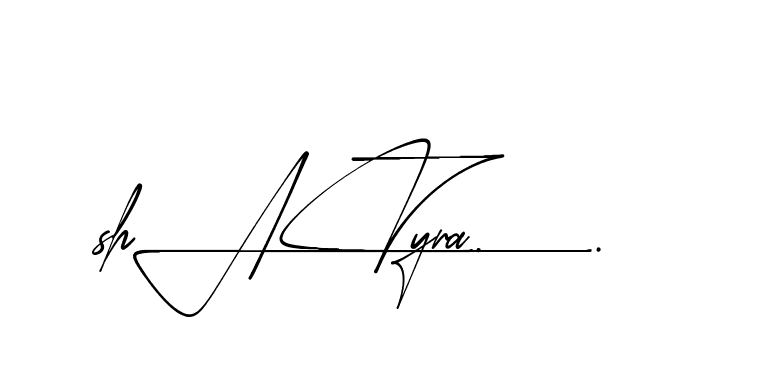 The best way (AgreementSignature-ALx9x) to make a short signature is to pick only two or three words in your name. The name Ceard include a total of six letters. For converting this name. Ceard signature style 2 images and pictures png