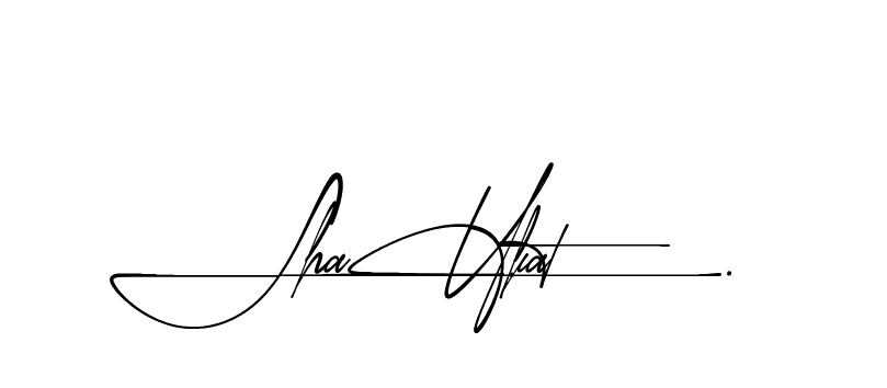 The best way (AgreementSignature-ALx9x) to make a short signature is to pick only two or three words in your name. The name Ceard include a total of six letters. For converting this name. Ceard signature style 2 images and pictures png