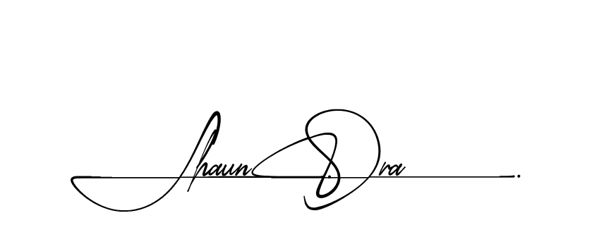 The best way (AgreementSignature-ALx9x) to make a short signature is to pick only two or three words in your name. The name Ceard include a total of six letters. For converting this name. Ceard signature style 2 images and pictures png