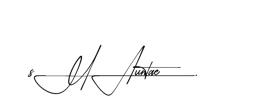 The best way (AgreementSignature-ALx9x) to make a short signature is to pick only two or three words in your name. The name Ceard include a total of six letters. For converting this name. Ceard signature style 2 images and pictures png