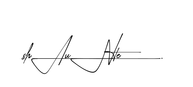 The best way (AgreementSignature-ALx9x) to make a short signature is to pick only two or three words in your name. The name Ceard include a total of six letters. For converting this name. Ceard signature style 2 images and pictures png