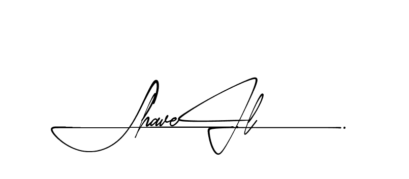 The best way (AgreementSignature-ALx9x) to make a short signature is to pick only two or three words in your name. The name Ceard include a total of six letters. For converting this name. Ceard signature style 2 images and pictures png