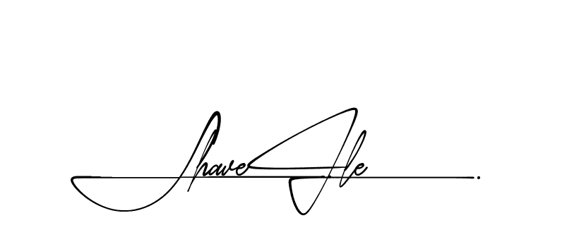 The best way (AgreementSignature-ALx9x) to make a short signature is to pick only two or three words in your name. The name Ceard include a total of six letters. For converting this name. Ceard signature style 2 images and pictures png