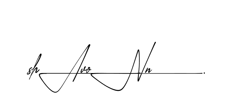 The best way (AgreementSignature-ALx9x) to make a short signature is to pick only two or three words in your name. The name Ceard include a total of six letters. For converting this name. Ceard signature style 2 images and pictures png