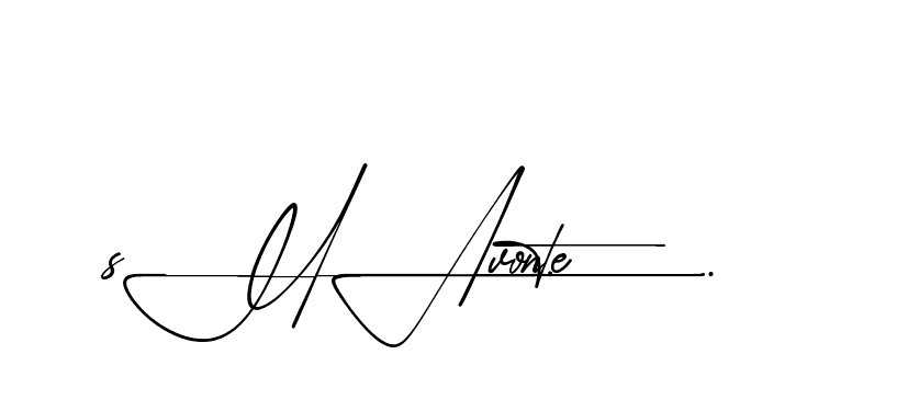 The best way (AgreementSignature-ALx9x) to make a short signature is to pick only two or three words in your name. The name Ceard include a total of six letters. For converting this name. Ceard signature style 2 images and pictures png