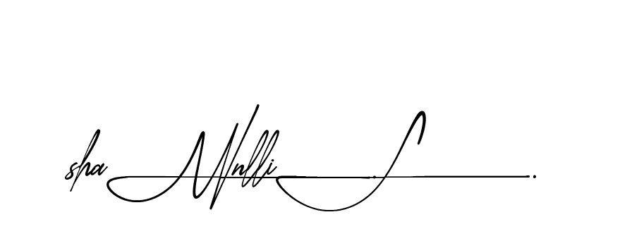 The best way (AgreementSignature-ALx9x) to make a short signature is to pick only two or three words in your name. The name Ceard include a total of six letters. For converting this name. Ceard signature style 2 images and pictures png