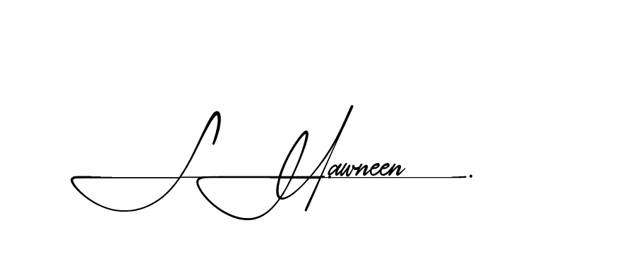 The best way (AgreementSignature-ALx9x) to make a short signature is to pick only two or three words in your name. The name Ceard include a total of six letters. For converting this name. Ceard signature style 2 images and pictures png