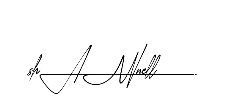 The best way (AgreementSignature-ALx9x) to make a short signature is to pick only two or three words in your name. The name Ceard include a total of six letters. For converting this name. Ceard signature style 2 images and pictures png