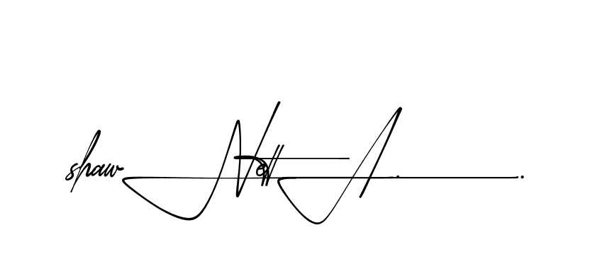 The best way (AgreementSignature-ALx9x) to make a short signature is to pick only two or three words in your name. The name Ceard include a total of six letters. For converting this name. Ceard signature style 2 images and pictures png