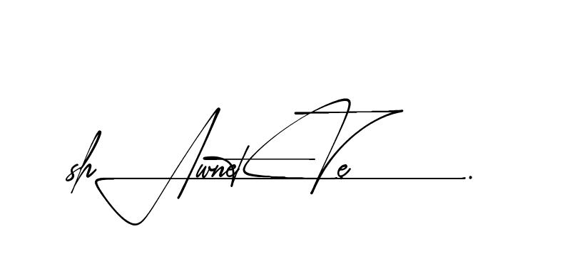 The best way (AgreementSignature-ALx9x) to make a short signature is to pick only two or three words in your name. The name Ceard include a total of six letters. For converting this name. Ceard signature style 2 images and pictures png
